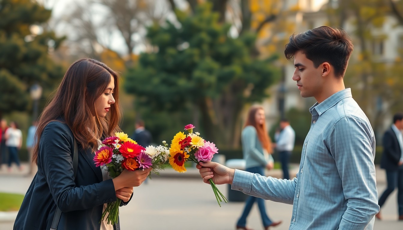 15 dấu hiệu cho thấy nàng không hề thích bạn và cách tinh tế nhận biết để tránh tổn thương
