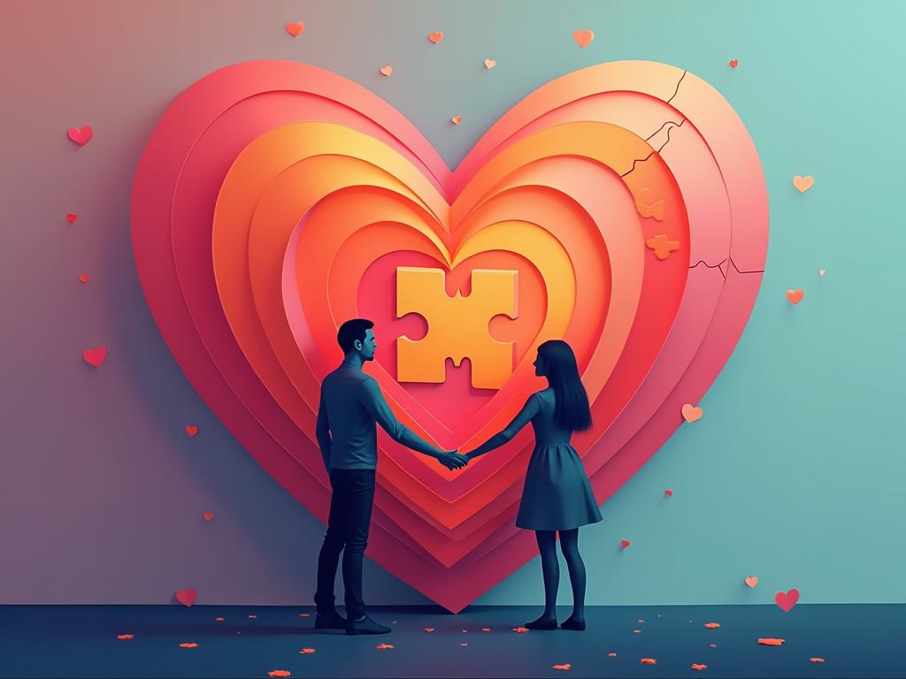 7 cách giữ mối quan hệ luôn mới mẻ và thú vị khiến đối phương say đắm