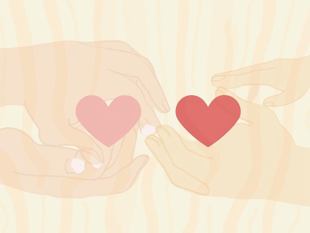 Cách từ chối lời tỏ tình của con gái tinh tế mà không làm tan vỡ trái tim