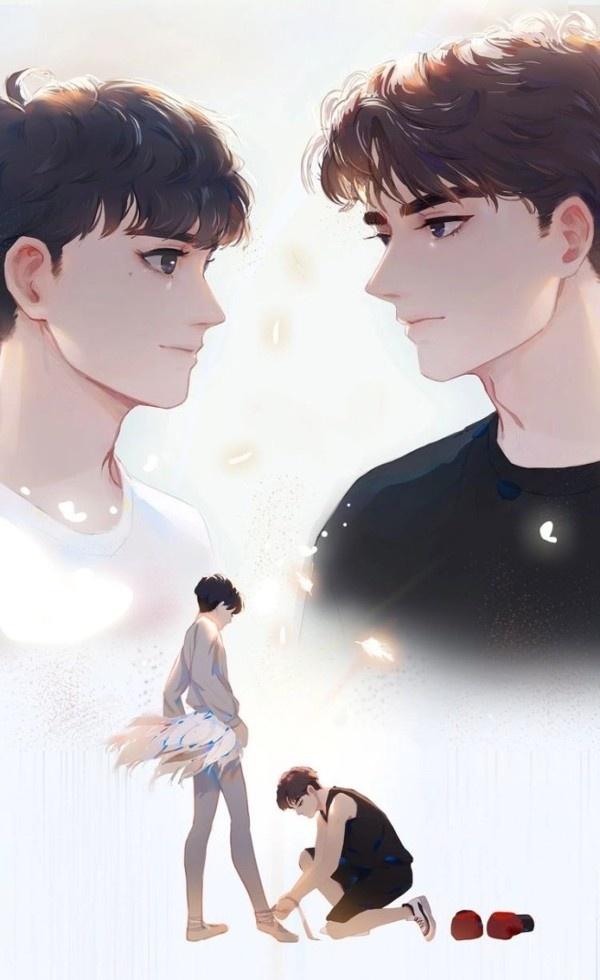 [Review] Dài Lâu: Hành trình cảm xúc đắm chìm tôi thấy sâu sắc hơn ta tưởng