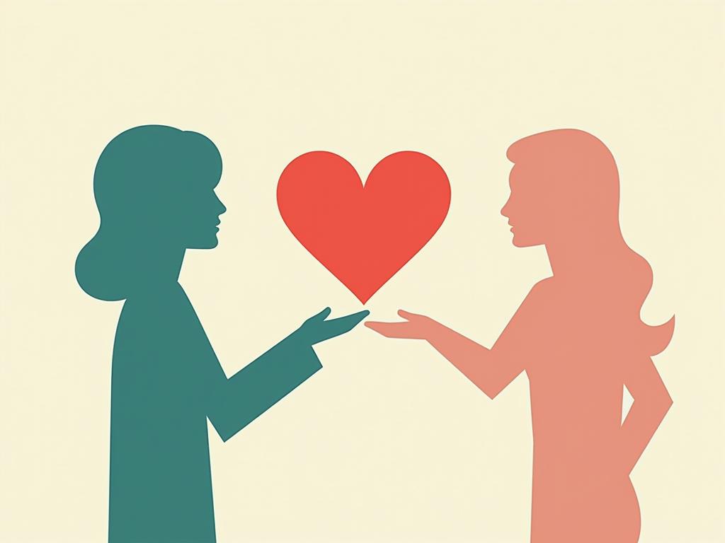 Làm sao để crush thích mình mà không cần tỏ tình: 7 chiến thuật tinh tế