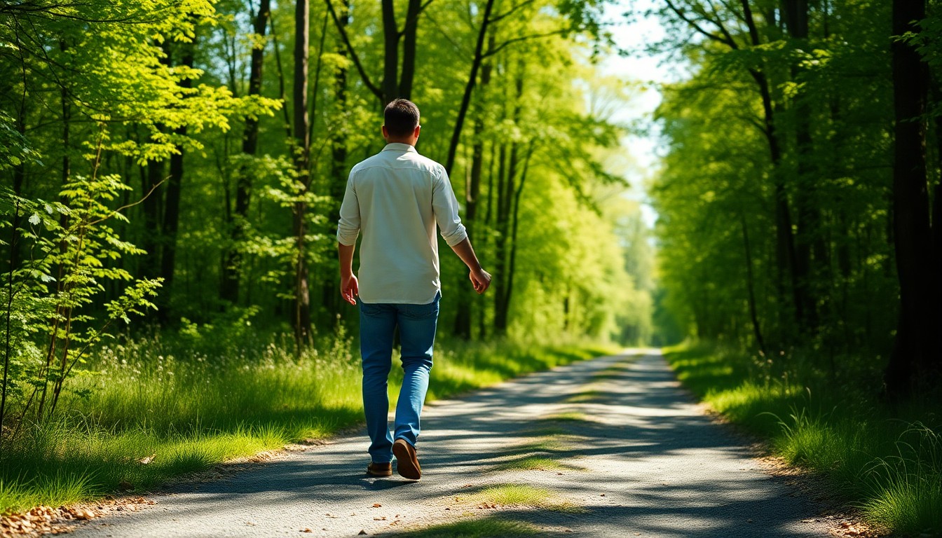 Làm thế nào để trở nên độc lập mà vẫn giữ được sự gắn kết trong tình yêu