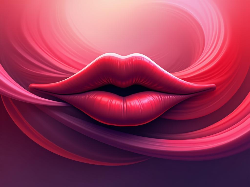 Những điều con trai thích khi hôn: Bí mật đam mê chưa từng được tiết lộ