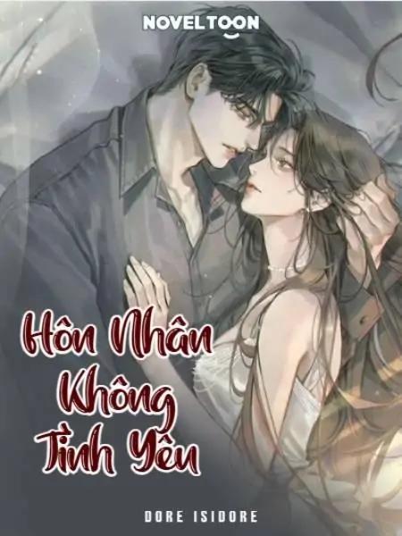 Review Hôn nhân không tình yêu: Đắm chìm vào hành trình đầy cảm xúc từ lý trí đến yêu