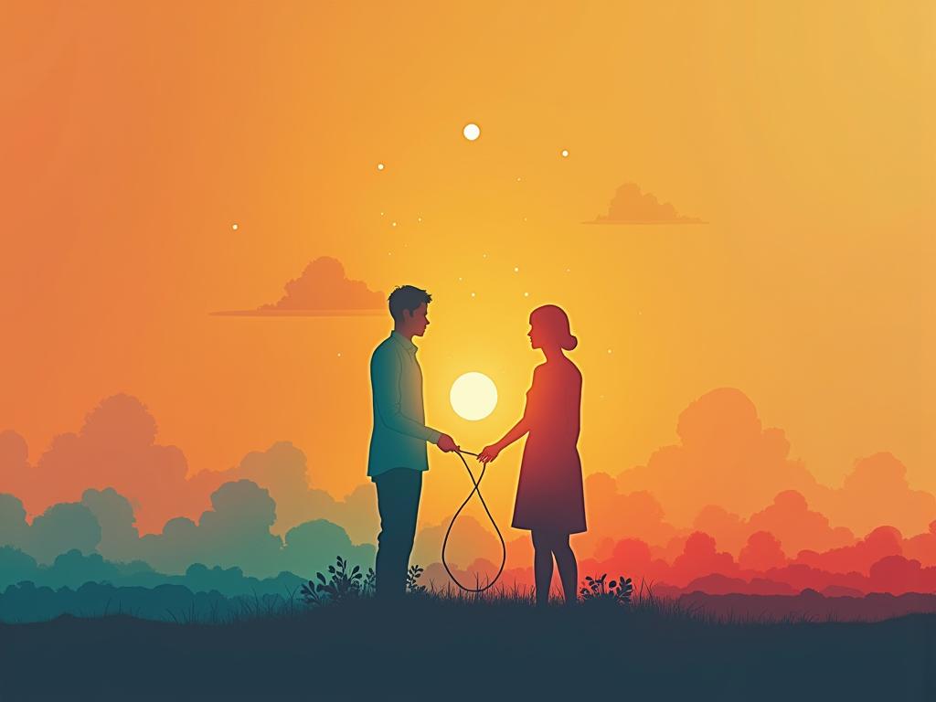Tại sao người yêu thay đổi sau một thời gian yêu nhau: Sự thật đau lòng và bí quyết hồi sinh cảm xúc