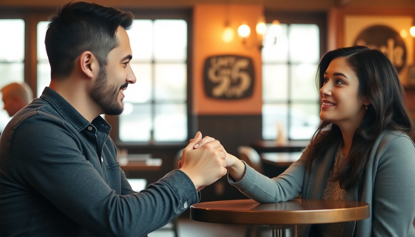 Đàn ông nên làm gì khi phụ nữ im lặng để thấu hiểu, gắn kết và yêu sâu sắc hơn