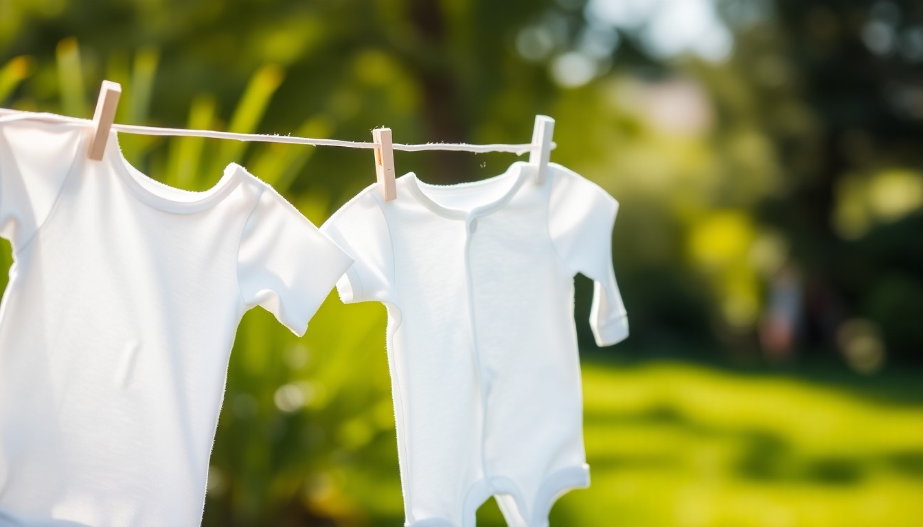 Cách loại bỏ vết bẩn từ nước mưa trên quần áo trẻ hiệu quả và an toàn tuyệt đối Cách loại bỏ vết bẩn từ nước mưa trên quần áo trẻ hiệu quả và an toàn tuyệt đối