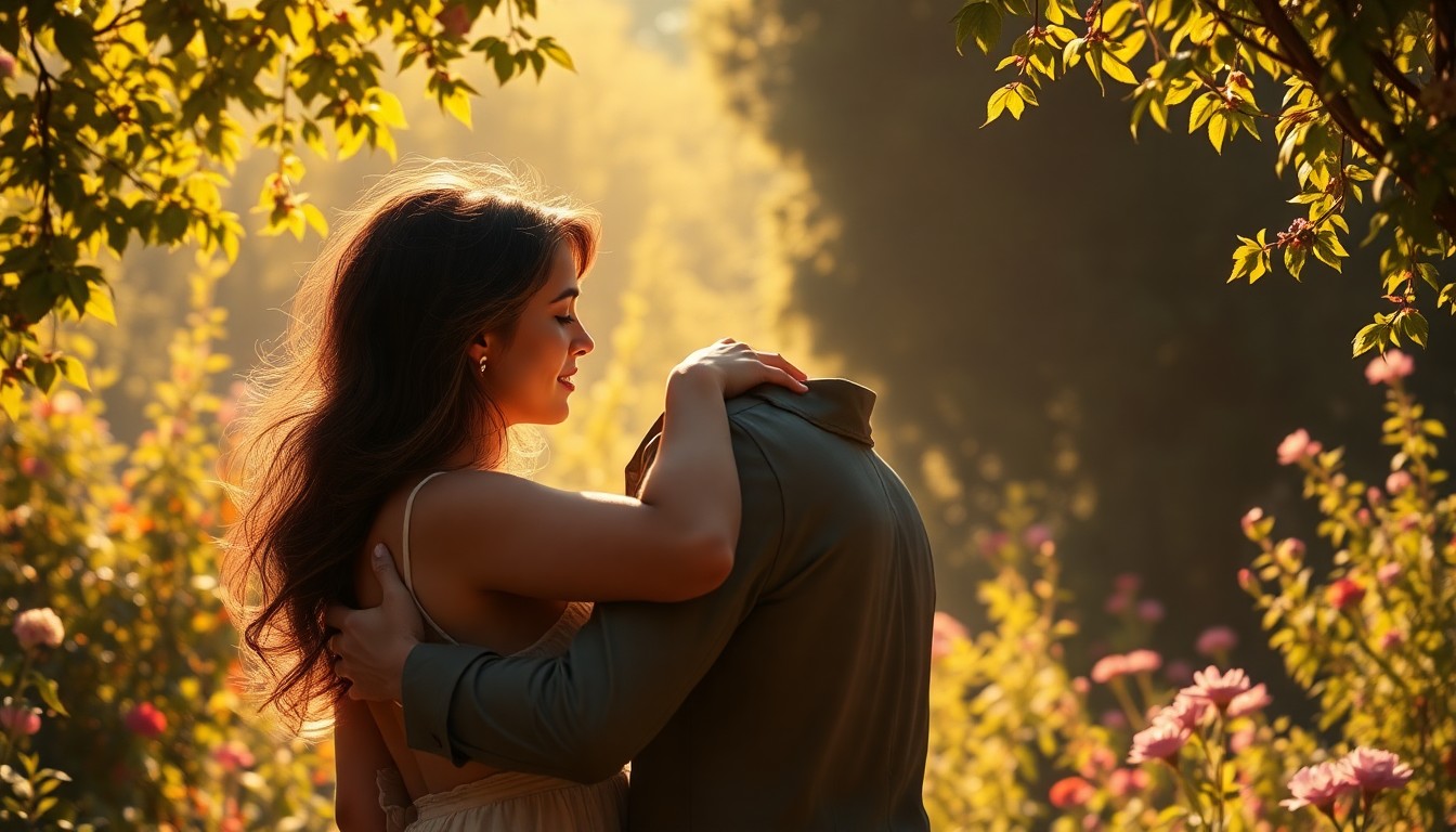 Cách vượt qua tâm lý sợ bị phản bội để yêu trọn vẹn và xây dựng niềm tin