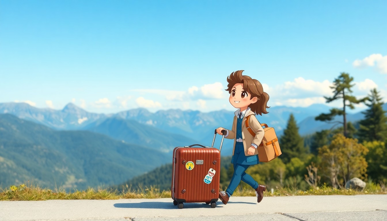 Có nên đi du lịch cùng người yêu khi mới quen để hiểu nhau, tránh sai lầm và xây nền tin?