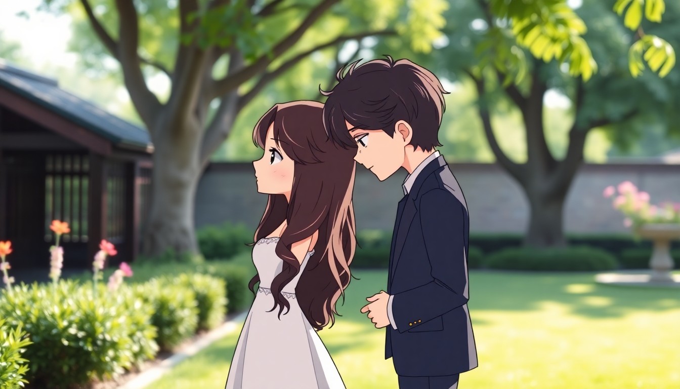 Hiệu ứng tâm lý khi yêu người giống hình mẫu lý tưởng và tác động cảm xúc mạnh mẽ lên lựa chọn bạn đời, hạnh phúc và duy trì mối quan hệ bền vững