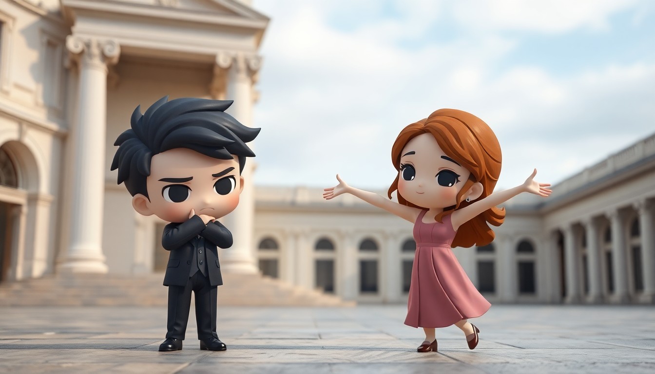 Tại sao người yêu càng xa lánh càng thấy yêu nhiều hơn và cách giữ lý trí yêu thông minh