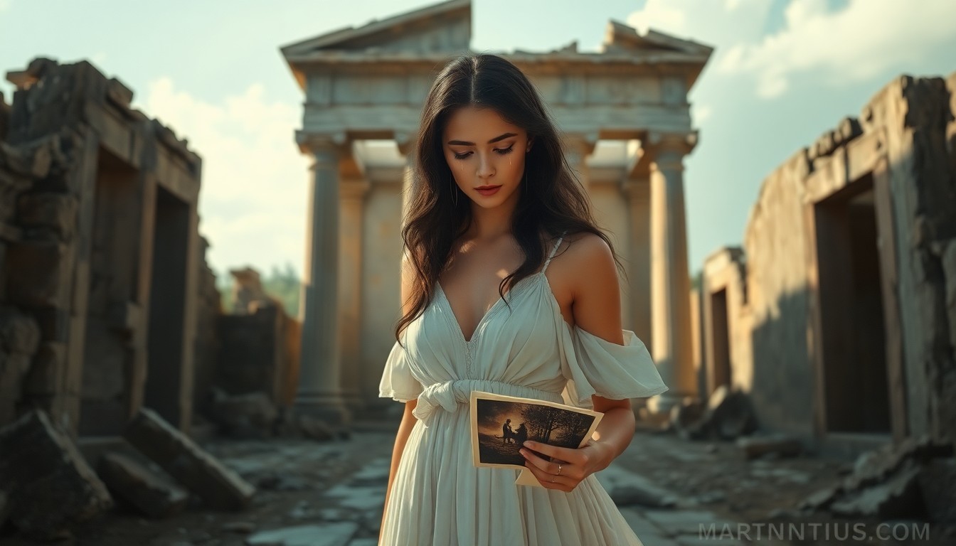 Tâm lý con gái khi bị lừa dối trong tình yêu và hành trình vượt qua tổn thương