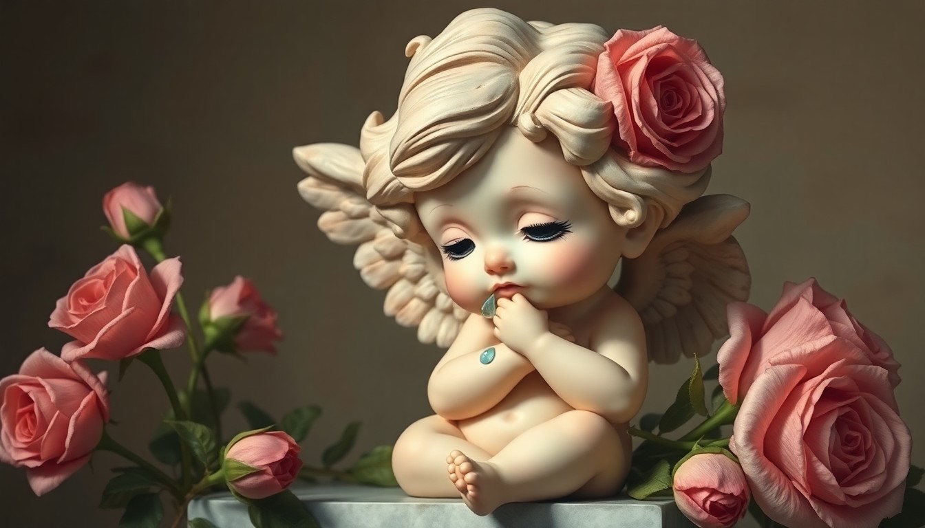 Tâm lý sau lần đầu thổ lộ mà bị từ chối: cách vượt qua, sai lầm thường gặp và phục hồi tự tin