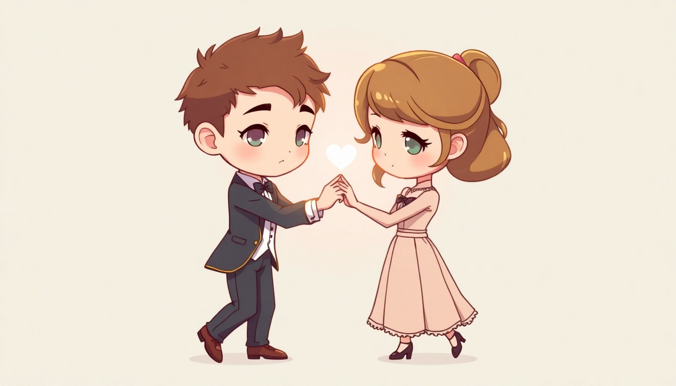 Vì sao nhiều người thích mối quan hệ mập mờ đầy hồi hộp, ít ràng buộc và hợp thời?
