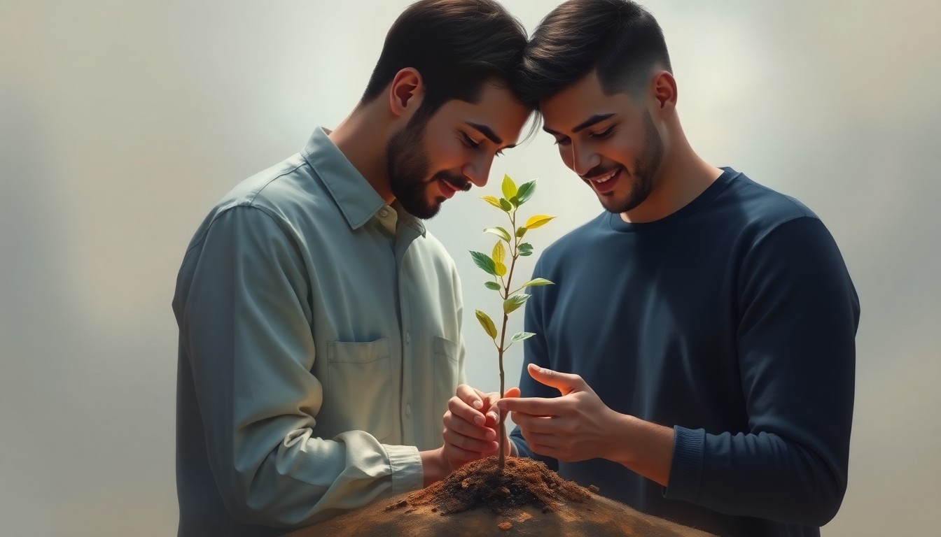 Yêu quá nhanh có ảnh hưởng gì đến tâm lý không và cách yêu bền vững an toàn