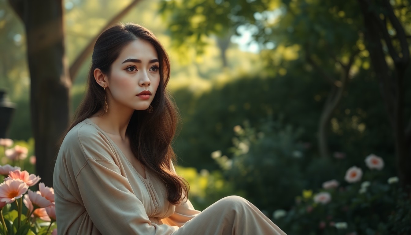Làm gì khi người yêu không muốn gặp mình để hiểu lý do, xử lý thông minh và trưởng thành hơn