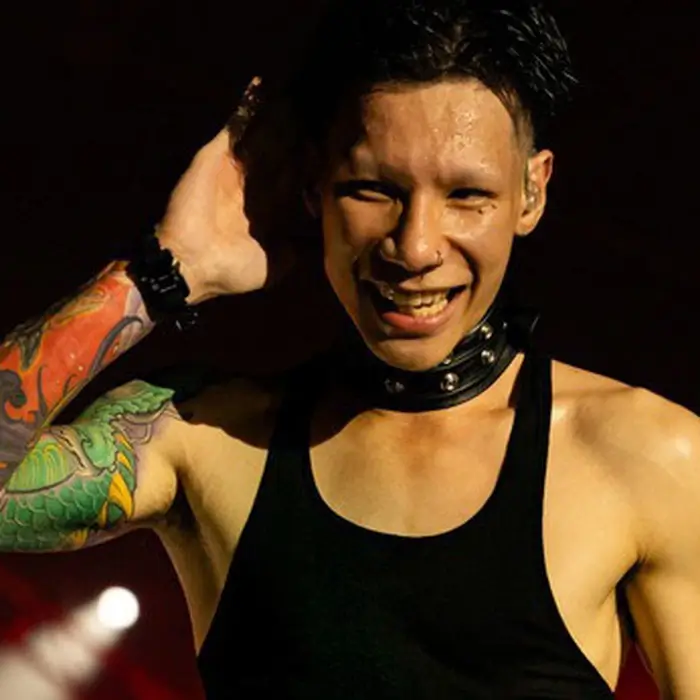 Meme chất chơi “Ai sợ thì đi về” bùng nổ Meme chất chơi “Ai sợ thì đi về” bùng nổ