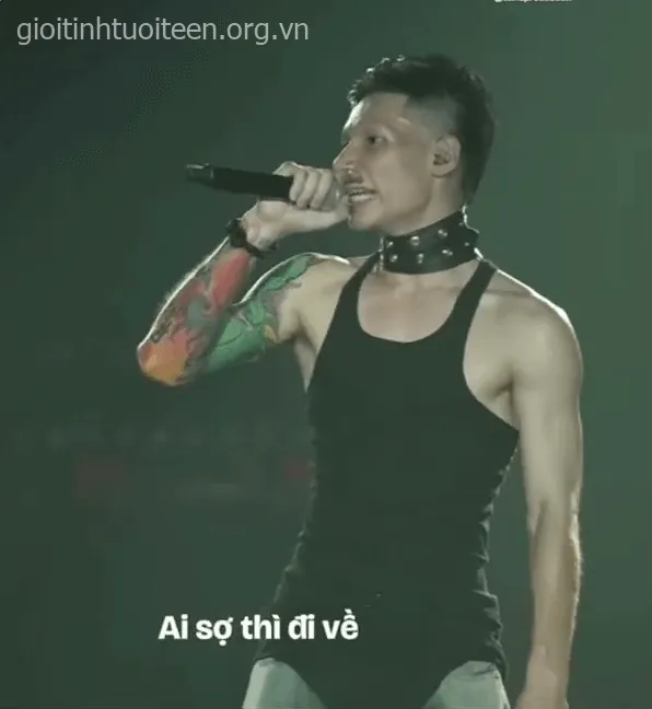 Hình troll bá đạo khẳng định khí chất dân chơi Hình troll bá đạo khẳng định khí chất dân chơi