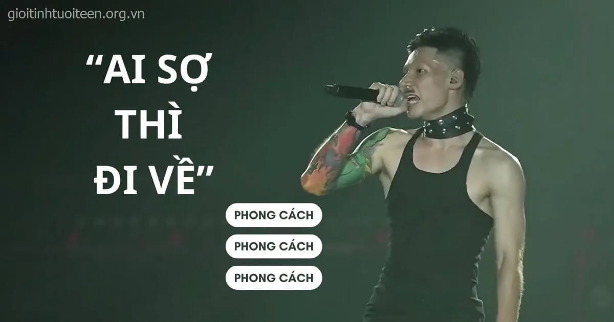 Meme hài hước làm group chat cháy mood cực mạnh Meme hài hước làm group chat cháy mood cực mạnh