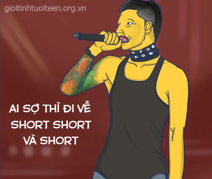 Meme bá đạo dằn mặt nhẹ nhưng khiến ai cũng buồn cười Meme bá đạo dằn mặt nhẹ nhưng khiến ai cũng buồn cười