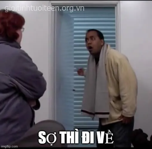 Meme hài hước phản ánh tinh thần bất cần chuẩn rapper Meme hài hước phản ánh tinh thần bất cần chuẩn rapper