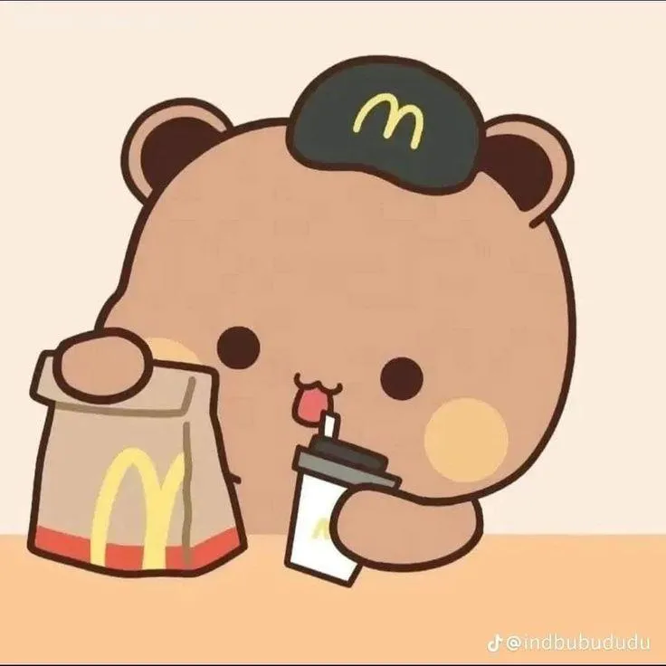 Ảnh capybara đáng yêu ngộ nghĩnh vô cùng.