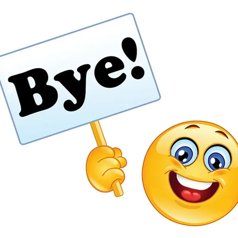 Hình ảnh giã từ ánh mắt căng thẳng, gương mặt bất lực