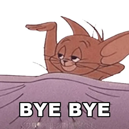 Meme giã từ ánh mắt bất an, gương mặt ngượng ngùng