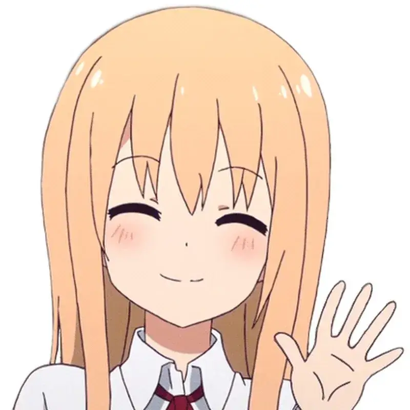 Hình ảnh giã từ gương mặt đỏ bừng, ánh mắt lo