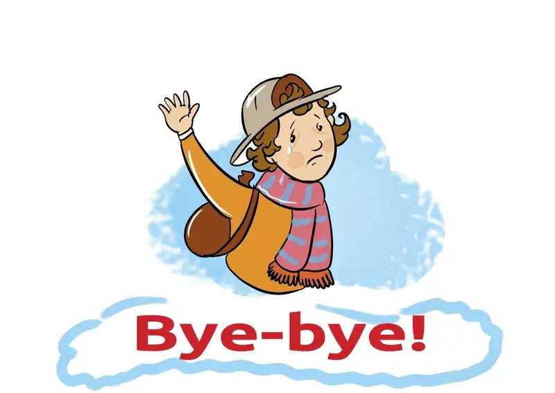 Meme rời xa ánh mắt hụt hẫng, nụ cười gượng gạo