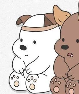 Icon lạc quẻ cực hài hước Instagram