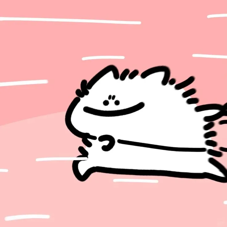 Ảnh vô tri nhìn như tượng trên Facebook