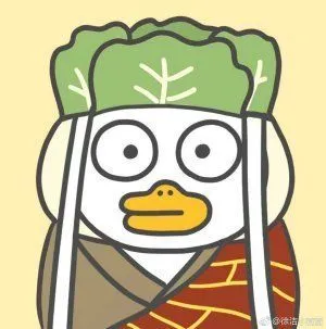 Ảnh thất thần nhưng ngộ nghĩnh trên Zalo