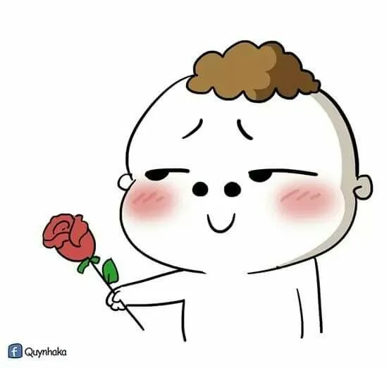 Ảnh vô tri chuẩn style Gen Z Instagram