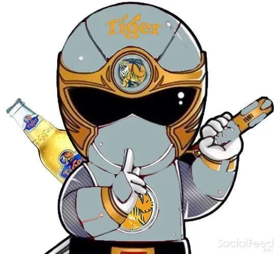 Bộ sưu tập Avatar Vô Tri Nam tối giản, cool ngầu & cá tính