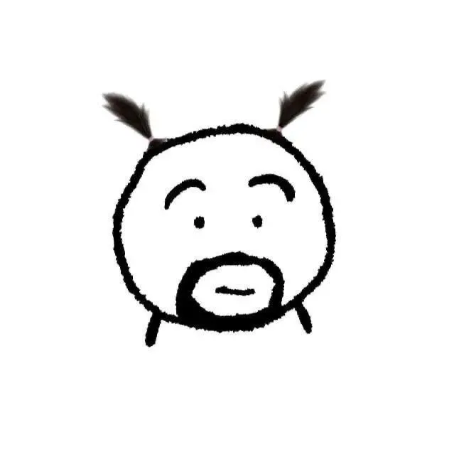 Ảnh vô tri phi lý làm avatar Facebook