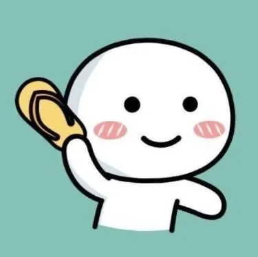 Hình đờ đẫn khiến ai bật cười Instagram