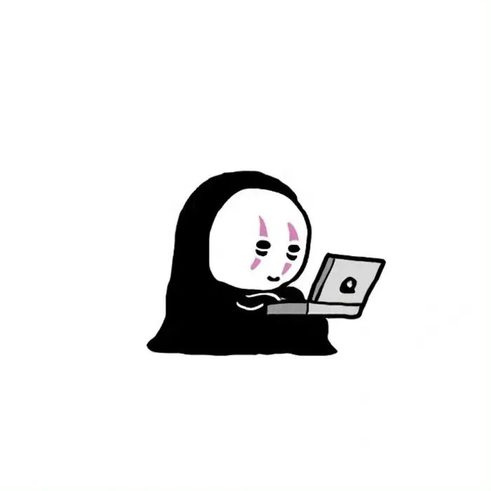 Ảnh ngẩn ngơ cực hài để dùng Facebook