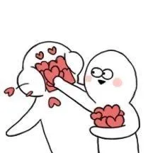 Hình hờ hững nhưng ngộ nghĩnh cho Instagram