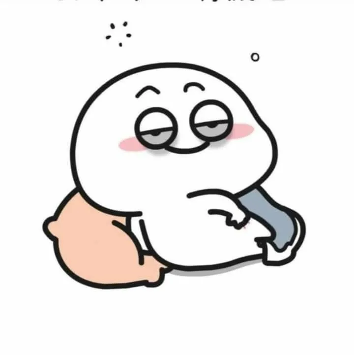 Hình vô cảm buồn hợp ảnh Zalo