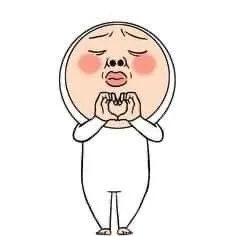 Hình vẽ vô cảm cực buồn cười Facebook