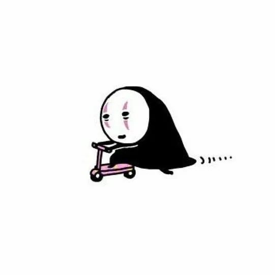 Ảnh thất thần nhìn vui nhộn trên TikTok