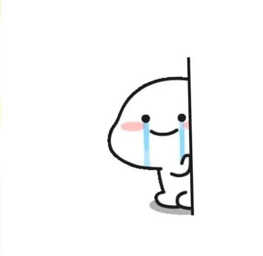 Icon ngớ ngẩn làm ảnh đại diện Instagram