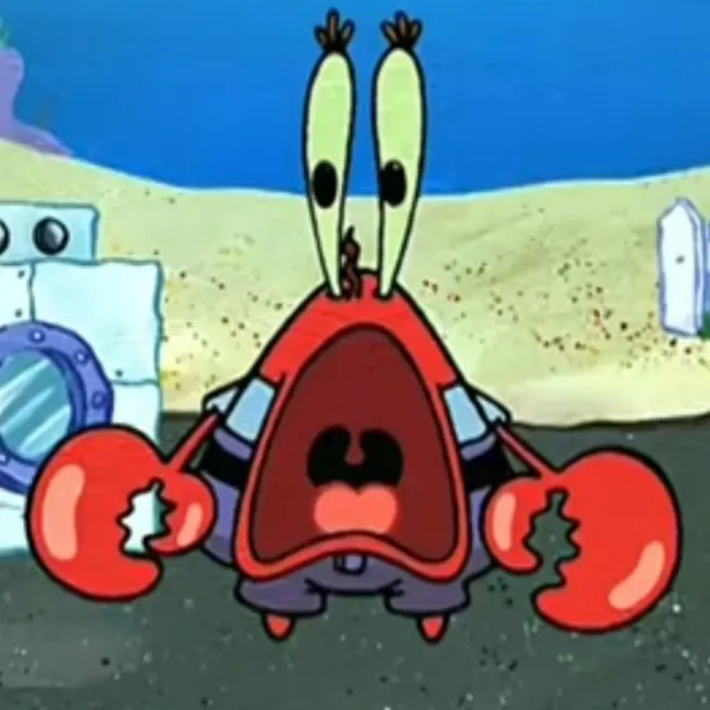 Meme bất ngờ gương mặt hốt hoảng cực hài