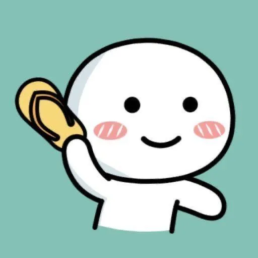 Hình ảnh cầm dép chọi bạn cực kỳ lầy lội