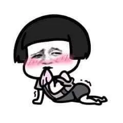 Ảnh meme nét mặt rạng rỡ, nụ cười siêu quyến rũ tinh tế