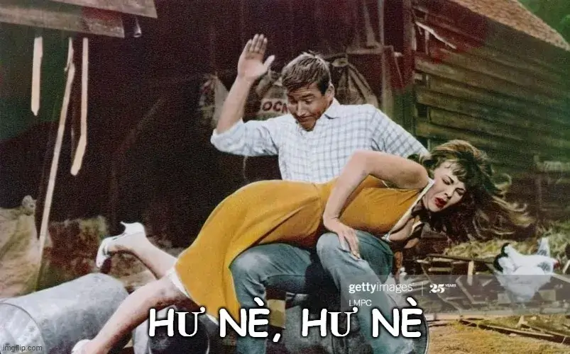 Hình chế hư nè troll bạn bè cực kỳ cưng xỉu