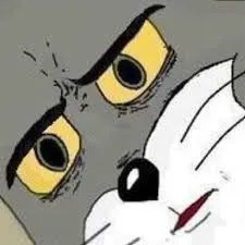 Hình Tom troll cực bựa, ai nhìn cũng cười.