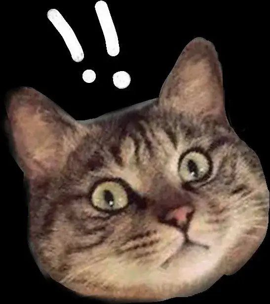 Meme đơ mặt dáng ngồi cúi đầu cực nhây