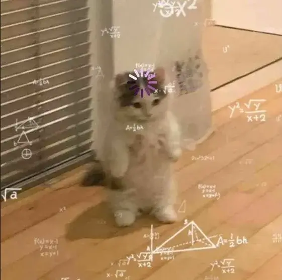 Biểu cảm thất thần ánh mắt vô hồn cực troll